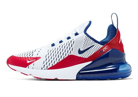 nike air max 270 damenpersonalisieren|Nike 270 graphic design.